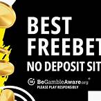 best free bet offers in dominican republic