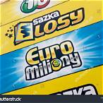 czech republic lottery